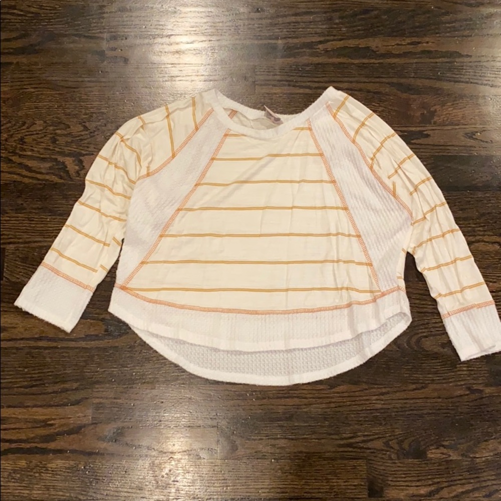 Children’s Top